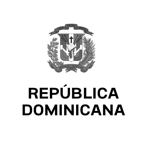 rep