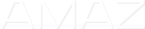 amaz1