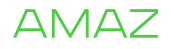 cropped-logo.png